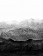 Image result for Gray and White Ombre Background