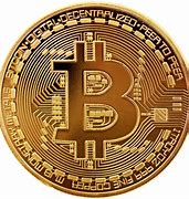 Image result for Bitcoin Crypto-Currency