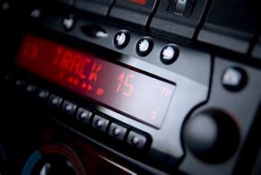 Image result for Best Car Radio Single DIN