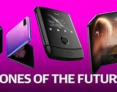 Image result for Smartphones Like iPhone 5