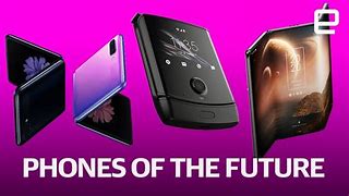 Image result for Modern Cell Phones