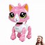 Image result for Fur Real Cat Toy