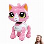 Image result for Realistic Cat Toy for Kids
