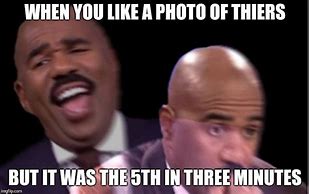 Image result for NYC 5th Avenue Meme
