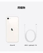 Image result for Black iPhone SE Promotion Photo