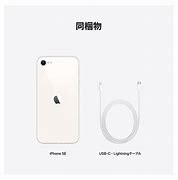 Image result for All iPhone SE 3