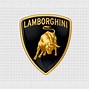 Image result for Automobile Brand Logos