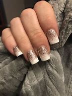 Image result for Rose Gold and White Design