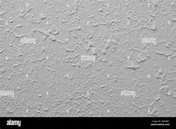 Image result for Tan Dry Wall Texture