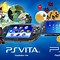 Image result for Sony PS Vita 1000