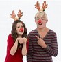 Image result for Austin and Ally Christmas