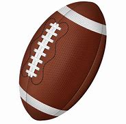 Image result for Football Picture Transparent Background