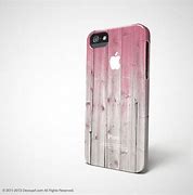 Image result for iPhone SE Case Wood