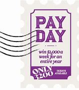 Image result for Day Before Payday Funny Image
