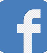 Image result for Faceb O Icon