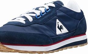Image result for Coq Sportif Homme