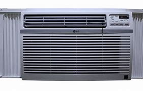 Image result for LG Window Air Conditioner Models