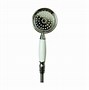 Image result for Telephone Shower Head