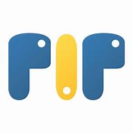 Image result for PIP Icon