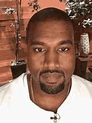 Image result for Kanye Gibson Phone Call Meme