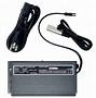 Image result for Canon DS6031 Battery Charger