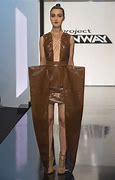 Image result for Kelly Dempsey Project Runway