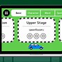 Image result for Free Typing Lessons Games