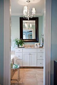 Image result for Sherwin-Williams Bathroom Yellow Paint Colors