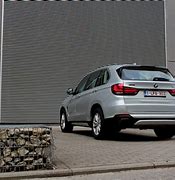 Image result for 2018 BMW X5 Rear