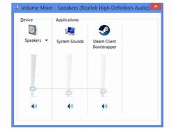 Image result for How to Turn Audio On