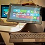 Image result for hybrids computers