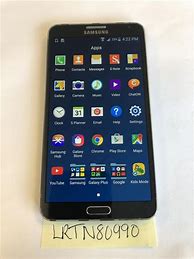Image result for Samsung Galaxy Note 3 32GB