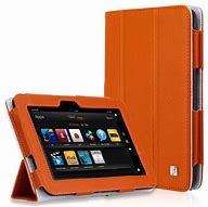 Image result for Kindle Fire Case 7 Inch