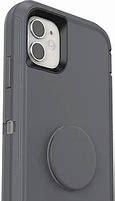 Image result for Otterbox iPhone 11 Case