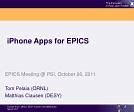 Image result for Appes for Phone