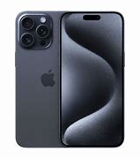 Image result for Future iPhone 50