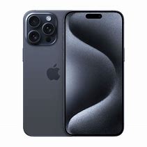 Image result for Future iPhone 5