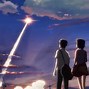 Image result for Five Centimeters per Second Screen Shot