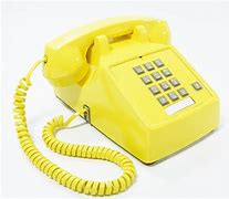 Image result for Picture of Nortel Meridian Phone