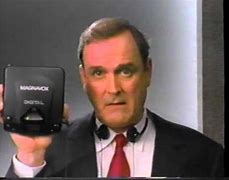 Image result for Magnavox TV Flat Screen