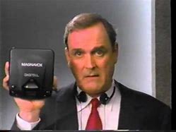 Image result for Magnavox CRT TV DVD Players