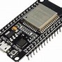 Image result for Nodemcu Pin Map