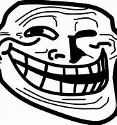 Image result for Trollface MC