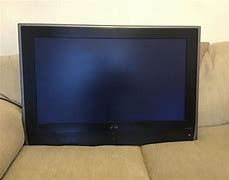 Image result for JVC HD Ready LCD TV