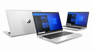 Image result for Caracteristicas De HP EliteBook I5 7300U