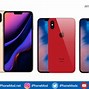 Image result for iPhone 2019 Render