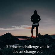 Image result for Accept the Challenge
