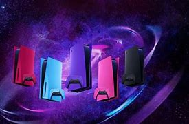 Image result for PS5 CPU