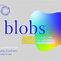 Image result for Grainy CSS Blobs