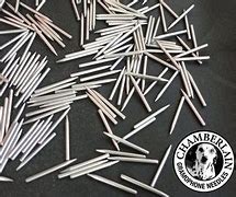 Image result for Phonograph Needles